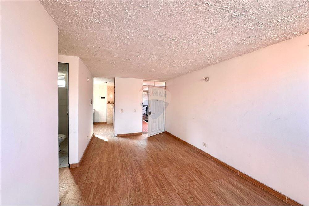 Apartment in Madrid Cundinamarca - Apartamento en Madrid, Cuninamarca